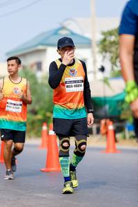 BIB: 46014
                            <button type="button" onclick="openModal(9184140)" class="btn btn-primary btn-sm float-right btn-popup" data-toggle="modal" data-target=".modal-high-quality">
                        <i class="fas fa-shopping-cart"></i> Add to Cart
                    </button>
                                            <button type="button" onclick="isThisMe(9184140, true)" class="btn btn-success btn-sm float-right btn-popup btn-isme hidden" data-toggle="tooltip" data-placement="bottom" title="นี่คือรูปของคุณใช่ไหม คลิกที่นี่เพื่อเอาเข้าอัลบั้ม">
                        <i class="fas fa-plus"></i> Add to album
                    </button>
                    <button type="button" onclick="isThisMe(9184140, false)" class="btn btn-warning btn-sm float-right btn-popup btn-isnotme hidden">
                        <i class="fas fa-ban"></i> Remove from album
                    </button>