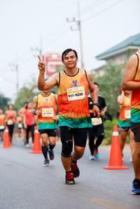 BIB: 16330
                            <button type="button" onclick="openModal(9244665)" class="btn btn-primary btn-sm float-right btn-popup" data-toggle="modal" data-target=".modal-high-quality">
                        <i class="fas fa-shopping-cart"></i> Add to Cart
                    </button>
                                            <button type="button" onclick="isThisMe(9244665, true)" class="btn btn-success btn-sm float-right btn-popup btn-isme hidden" data-toggle="tooltip" data-placement="bottom" title="นี่คือรูปของคุณใช่ไหม คลิกที่นี่เพื่อเอาเข้าอัลบั้ม">
                        <i class="fas fa-plus"></i> Add to album
                    </button>
                    <button type="button" onclick="isThisMe(9244665, false)" class="btn btn-warning btn-sm float-right btn-popup btn-isnotme hidden">
                        <i class="fas fa-ban"></i> Remove from album
                    </button>