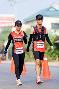 BIB: 41619, 40317
                            <button type="button" onclick="openModal(9185561)" class="btn btn-primary btn-sm float-right btn-popup" data-toggle="modal" data-target=".modal-high-quality">
                        <i class="fas fa-shopping-cart"></i> Add to Cart
                    </button>
                                            <button type="button" onclick="isThisMe(9185561, true)" class="btn btn-success btn-sm float-right btn-popup btn-isme hidden" data-toggle="tooltip" data-placement="bottom" title="นี่คือรูปของคุณใช่ไหม คลิกที่นี่เพื่อเอาเข้าอัลบั้ม">
                        <i class="fas fa-plus"></i> Add to album
                    </button>
                    <button type="button" onclick="isThisMe(9185561, false)" class="btn btn-warning btn-sm float-right btn-popup btn-isnotme hidden">
                        <i class="fas fa-ban"></i> Remove from album
                    </button>