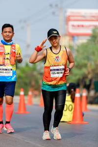 BIB: 47327, 46110
                            <button type="button" onclick="openModal(9134549)" class="btn btn-primary btn-sm float-right btn-popup" data-toggle="modal" data-target=".modal-high-quality">
                        <i class="fas fa-shopping-cart"></i> Add to Cart
                    </button>
                                            <button type="button" onclick="isThisMe(9134549, true)" class="btn btn-success btn-sm float-right btn-popup btn-isme hidden" data-toggle="tooltip" data-placement="bottom" title="นี่คือรูปของคุณใช่ไหม คลิกที่นี่เพื่อเอาเข้าอัลบั้ม">
                        <i class="fas fa-plus"></i> Add to album
                    </button>
                    <button type="button" onclick="isThisMe(9134549, false)" class="btn btn-warning btn-sm float-right btn-popup btn-isnotme hidden">
                        <i class="fas fa-ban"></i> Remove from album
                    </button>
