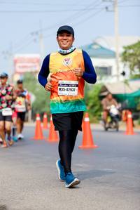 BIB: 42937
                            <button type="button" onclick="openModal(9185595)" class="btn btn-primary btn-sm float-right btn-popup" data-toggle="modal" data-target=".modal-high-quality">
                        <i class="fas fa-shopping-cart"></i> Add to Cart
                    </button>
                                            <button type="button" onclick="isThisMe(9185595, true)" class="btn btn-success btn-sm float-right btn-popup btn-isme hidden" data-toggle="tooltip" data-placement="bottom" title="นี่คือรูปของคุณใช่ไหม คลิกที่นี่เพื่อเอาเข้าอัลบั้ม">
                        <i class="fas fa-plus"></i> Add to album
                    </button>
                    <button type="button" onclick="isThisMe(9185595, false)" class="btn btn-warning btn-sm float-right btn-popup btn-isnotme hidden">
                        <i class="fas fa-ban"></i> Remove from album
                    </button>