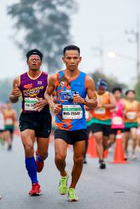 BIB: 260, 25547
                            <button type="button" onclick="openModal(9237511)" class="btn btn-primary btn-sm float-right btn-popup" data-toggle="modal" data-target=".modal-high-quality">
                        <i class="fas fa-shopping-cart"></i> Add to Cart
                    </button>
                                            <button type="button" onclick="isThisMe(9237511, true)" class="btn btn-success btn-sm float-right btn-popup btn-isme hidden" data-toggle="tooltip" data-placement="bottom" title="นี่คือรูปของคุณใช่ไหม คลิกที่นี่เพื่อเอาเข้าอัลบั้ม">
                        <i class="fas fa-plus"></i> Add to album
                    </button>
                    <button type="button" onclick="isThisMe(9237511, false)" class="btn btn-warning btn-sm float-right btn-popup btn-isnotme hidden">
                        <i class="fas fa-ban"></i> Remove from album
                    </button>