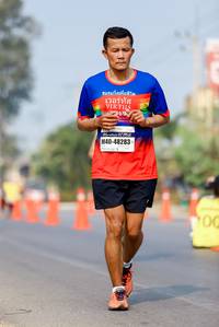 BIB: 219, 48283
                            <button type="button" onclick="openModal(9145254)" class="btn btn-primary btn-sm float-right btn-popup" data-toggle="modal" data-target=".modal-high-quality">
                        <i class="fas fa-shopping-cart"></i> Add to Cart
                    </button>
                                            <button type="button" onclick="isThisMe(9145254, true)" class="btn btn-success btn-sm float-right btn-popup btn-isme hidden" data-toggle="tooltip" data-placement="bottom" title="นี่คือรูปของคุณใช่ไหม คลิกที่นี่เพื่อเอาเข้าอัลบั้ม">
                        <i class="fas fa-plus"></i> Add to album
                    </button>
                    <button type="button" onclick="isThisMe(9145254, false)" class="btn btn-warning btn-sm float-right btn-popup btn-isnotme hidden">
                        <i class="fas fa-ban"></i> Remove from album
                    </button>