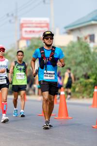 BIB: 45511, 45221
                            <button type="button" onclick="openModal(9206976)" class="btn btn-primary btn-sm float-right btn-popup" data-toggle="modal" data-target=".modal-high-quality">
                        <i class="fas fa-shopping-cart"></i> Add to Cart
                    </button>
                                            <button type="button" onclick="isThisMe(9206976, true)" class="btn btn-success btn-sm float-right btn-popup btn-isme hidden" data-toggle="tooltip" data-placement="bottom" title="นี่คือรูปของคุณใช่ไหม คลิกที่นี่เพื่อเอาเข้าอัลบั้ม">
                        <i class="fas fa-plus"></i> Add to album
                    </button>
                    <button type="button" onclick="isThisMe(9206976, false)" class="btn btn-warning btn-sm float-right btn-popup btn-isnotme hidden">
                        <i class="fas fa-ban"></i> Remove from album
                    </button>