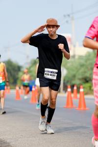 BIB: 46397
                            <button type="button" onclick="openModal(9187067)" class="btn btn-primary btn-sm float-right btn-popup" data-toggle="modal" data-target=".modal-high-quality">
                        <i class="fas fa-shopping-cart"></i> Add to Cart
                    </button>
                                            <button type="button" onclick="isThisMe(9187067, true)" class="btn btn-success btn-sm float-right btn-popup btn-isme hidden" data-toggle="tooltip" data-placement="bottom" title="นี่คือรูปของคุณใช่ไหม คลิกที่นี่เพื่อเอาเข้าอัลบั้ม">
                        <i class="fas fa-plus"></i> Add to album
                    </button>
                    <button type="button" onclick="isThisMe(9187067, false)" class="btn btn-warning btn-sm float-right btn-popup btn-isnotme hidden">
                        <i class="fas fa-ban"></i> Remove from album
                    </button>