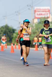 BIB: 45023
                            <button type="button" onclick="openModal(9207122)" class="btn btn-primary btn-sm float-right btn-popup" data-toggle="modal" data-target=".modal-high-quality">
                        <i class="fas fa-shopping-cart"></i> Add to Cart
                    </button>
                                            <button type="button" onclick="isThisMe(9207122, true)" class="btn btn-success btn-sm float-right btn-popup btn-isme hidden" data-toggle="tooltip" data-placement="bottom" title="นี่คือรูปของคุณใช่ไหม คลิกที่นี่เพื่อเอาเข้าอัลบั้ม">
                        <i class="fas fa-plus"></i> Add to album
                    </button>
                    <button type="button" onclick="isThisMe(9207122, false)" class="btn btn-warning btn-sm float-right btn-popup btn-isnotme hidden">
                        <i class="fas fa-ban"></i> Remove from album
                    </button>