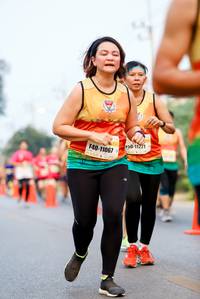 BIB: 1121, 11067
                            <button type="button" onclick="openModal(9250764)" class="btn btn-primary btn-sm float-right btn-popup" data-toggle="modal" data-target=".modal-high-quality">
                        <i class="fas fa-shopping-cart"></i> Add to Cart
                    </button>
                                            <button type="button" onclick="isThisMe(9250764, true)" class="btn btn-success btn-sm float-right btn-popup btn-isme hidden" data-toggle="tooltip" data-placement="bottom" title="นี่คือรูปของคุณใช่ไหม คลิกที่นี่เพื่อเอาเข้าอัลบั้ม">
                        <i class="fas fa-plus"></i> Add to album
                    </button>
                    <button type="button" onclick="isThisMe(9250764, false)" class="btn btn-warning btn-sm float-right btn-popup btn-isnotme hidden">
                        <i class="fas fa-ban"></i> Remove from album
                    </button>