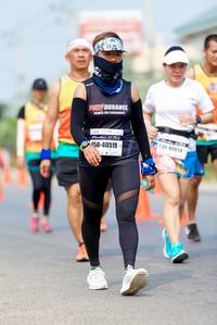 BIB: 1212, 40519, 40059
                            <button type="button" onclick="openModal(9195205)" class="btn btn-primary btn-sm float-right btn-popup" data-toggle="modal" data-target=".modal-high-quality">
                        <i class="fas fa-shopping-cart"></i> Add to Cart
                    </button>
                                            <button type="button" onclick="isThisMe(9195205, true)" class="btn btn-success btn-sm float-right btn-popup btn-isme hidden" data-toggle="tooltip" data-placement="bottom" title="นี่คือรูปของคุณใช่ไหม คลิกที่นี่เพื่อเอาเข้าอัลบั้ม">
                        <i class="fas fa-plus"></i> Add to album
                    </button>
                    <button type="button" onclick="isThisMe(9195205, false)" class="btn btn-warning btn-sm float-right btn-popup btn-isnotme hidden">
                        <i class="fas fa-ban"></i> Remove from album
                    </button>