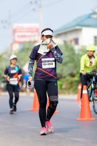 BIB: 40518
                            <button type="button" onclick="openModal(9202705)" class="btn btn-primary btn-sm float-right btn-popup" data-toggle="modal" data-target=".modal-high-quality">
                        <i class="fas fa-shopping-cart"></i> Add to Cart
                    </button>
                                            <button type="button" onclick="isThisMe(9202705, true)" class="btn btn-success btn-sm float-right btn-popup btn-isme hidden" data-toggle="tooltip" data-placement="bottom" title="นี่คือรูปของคุณใช่ไหม คลิกที่นี่เพื่อเอาเข้าอัลบั้ม">
                        <i class="fas fa-plus"></i> Add to album
                    </button>
                    <button type="button" onclick="isThisMe(9202705, false)" class="btn btn-warning btn-sm float-right btn-popup btn-isnotme hidden">
                        <i class="fas fa-ban"></i> Remove from album
                    </button>