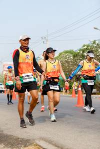 BIB: 46346, 4558
                            <button type="button" onclick="openModal(9193324)" class="btn btn-primary btn-sm float-right btn-popup" data-toggle="modal" data-target=".modal-high-quality">
                        <i class="fas fa-shopping-cart"></i> Add to Cart
                    </button>
                                            <button type="button" onclick="isThisMe(9193324, true)" class="btn btn-success btn-sm float-right btn-popup btn-isme hidden" data-toggle="tooltip" data-placement="bottom" title="นี่คือรูปของคุณใช่ไหม คลิกที่นี่เพื่อเอาเข้าอัลบั้ม">
                        <i class="fas fa-plus"></i> Add to album
                    </button>
                    <button type="button" onclick="isThisMe(9193324, false)" class="btn btn-warning btn-sm float-right btn-popup btn-isnotme hidden">
                        <i class="fas fa-ban"></i> Remove from album
                    </button>