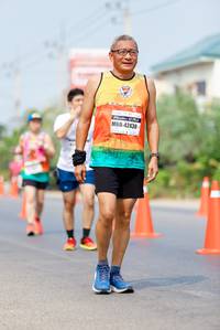 BIB: 42430
                            <button type="button" onclick="openModal(9214335)" class="btn btn-primary btn-sm float-right btn-popup" data-toggle="modal" data-target=".modal-high-quality">
                        <i class="fas fa-shopping-cart"></i> Add to Cart
                    </button>
                                            <button type="button" onclick="isThisMe(9214335, true)" class="btn btn-success btn-sm float-right btn-popup btn-isme hidden" data-toggle="tooltip" data-placement="bottom" title="นี่คือรูปของคุณใช่ไหม คลิกที่นี่เพื่อเอาเข้าอัลบั้ม">
                        <i class="fas fa-plus"></i> Add to album
                    </button>
                    <button type="button" onclick="isThisMe(9214335, false)" class="btn btn-warning btn-sm float-right btn-popup btn-isnotme hidden">
                        <i class="fas fa-ban"></i> Remove from album
                    </button>