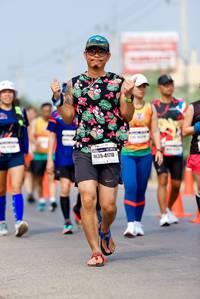 BIB: 41710
                            <button type="button" onclick="openModal(9185964)" class="btn btn-primary btn-sm float-right btn-popup" data-toggle="modal" data-target=".modal-high-quality">
                        <i class="fas fa-shopping-cart"></i> Add to Cart
                    </button>
                                            <button type="button" onclick="isThisMe(9185964, true)" class="btn btn-success btn-sm float-right btn-popup btn-isme hidden" data-toggle="tooltip" data-placement="bottom" title="นี่คือรูปของคุณใช่ไหม คลิกที่นี่เพื่อเอาเข้าอัลบั้ม">
                        <i class="fas fa-plus"></i> Add to album
                    </button>
                    <button type="button" onclick="isThisMe(9185964, false)" class="btn btn-warning btn-sm float-right btn-popup btn-isnotme hidden">
                        <i class="fas fa-ban"></i> Remove from album
                    </button>