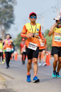 BIB: 26881, 41354
                            <button type="button" onclick="openModal(9183596)" class="btn btn-primary btn-sm float-right btn-popup" data-toggle="modal" data-target=".modal-high-quality">
                        <i class="fas fa-shopping-cart"></i> Add to Cart
                    </button>
                                            <button type="button" onclick="isThisMe(9183596, true)" class="btn btn-success btn-sm float-right btn-popup btn-isme hidden" data-toggle="tooltip" data-placement="bottom" title="นี่คือรูปของคุณใช่ไหม คลิกที่นี่เพื่อเอาเข้าอัลบั้ม">
                        <i class="fas fa-plus"></i> Add to album
                    </button>
                    <button type="button" onclick="isThisMe(9183596, false)" class="btn btn-warning btn-sm float-right btn-popup btn-isnotme hidden">
                        <i class="fas fa-ban"></i> Remove from album
                    </button>