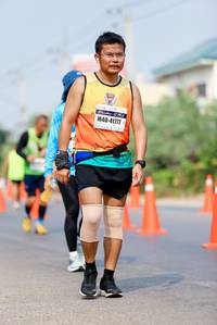 BIB: 41777
                            <button type="button" onclick="openModal(9167540)" class="btn btn-primary btn-sm float-right btn-popup" data-toggle="modal" data-target=".modal-high-quality">
                        <i class="fas fa-shopping-cart"></i> Add to Cart
                    </button>
                                            <button type="button" onclick="isThisMe(9167540, true)" class="btn btn-success btn-sm float-right btn-popup btn-isme hidden" data-toggle="tooltip" data-placement="bottom" title="นี่คือรูปของคุณใช่ไหม คลิกที่นี่เพื่อเอาเข้าอัลบั้ม">
                        <i class="fas fa-plus"></i> Add to album
                    </button>
                    <button type="button" onclick="isThisMe(9167540, false)" class="btn btn-warning btn-sm float-right btn-popup btn-isnotme hidden">
                        <i class="fas fa-ban"></i> Remove from album
                    </button>