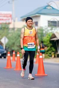 BIB: 46388
                            <button type="button" onclick="openModal(9211466)" class="btn btn-primary btn-sm float-right btn-popup" data-toggle="modal" data-target=".modal-high-quality">
                        <i class="fas fa-shopping-cart"></i> Add to Cart
                    </button>
                                            <button type="button" onclick="isThisMe(9211466, true)" class="btn btn-success btn-sm float-right btn-popup btn-isme hidden" data-toggle="tooltip" data-placement="bottom" title="นี่คือรูปของคุณใช่ไหม คลิกที่นี่เพื่อเอาเข้าอัลบั้ม">
                        <i class="fas fa-plus"></i> Add to album
                    </button>
                    <button type="button" onclick="isThisMe(9211466, false)" class="btn btn-warning btn-sm float-right btn-popup btn-isnotme hidden">
                        <i class="fas fa-ban"></i> Remove from album
                    </button>