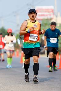 BIB: 46736
                            <button type="button" onclick="openModal(9166767)" class="btn btn-primary btn-sm float-right btn-popup" data-toggle="modal" data-target=".modal-high-quality">
                        <i class="fas fa-shopping-cart"></i> Add to Cart
                    </button>
                                            <button type="button" onclick="isThisMe(9166767, true)" class="btn btn-success btn-sm float-right btn-popup btn-isme hidden" data-toggle="tooltip" data-placement="bottom" title="นี่คือรูปของคุณใช่ไหม คลิกที่นี่เพื่อเอาเข้าอัลบั้ม">
                        <i class="fas fa-plus"></i> Add to album
                    </button>
                    <button type="button" onclick="isThisMe(9166767, false)" class="btn btn-warning btn-sm float-right btn-popup btn-isnotme hidden">
                        <i class="fas fa-ban"></i> Remove from album
                    </button>