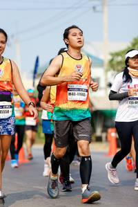 BIB: 41665, 35558
                            <button type="button" onclick="openModal(9153331)" class="btn btn-primary btn-sm float-right btn-popup" data-toggle="modal" data-target=".modal-high-quality">
                        <i class="fas fa-shopping-cart"></i> Add to Cart
                    </button>
                                            <button type="button" onclick="isThisMe(9153331, true)" class="btn btn-success btn-sm float-right btn-popup btn-isme hidden" data-toggle="tooltip" data-placement="bottom" title="นี่คือรูปของคุณใช่ไหม คลิกที่นี่เพื่อเอาเข้าอัลบั้ม">
                        <i class="fas fa-plus"></i> Add to album
                    </button>
                    <button type="button" onclick="isThisMe(9153331, false)" class="btn btn-warning btn-sm float-right btn-popup btn-isnotme hidden">
                        <i class="fas fa-ban"></i> Remove from album
                    </button>