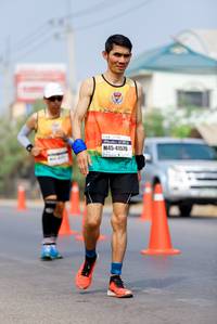 BIB: 41570
                            <button type="button" onclick="openModal(9205588)" class="btn btn-primary btn-sm float-right btn-popup" data-toggle="modal" data-target=".modal-high-quality">
                        <i class="fas fa-shopping-cart"></i> Add to Cart
                    </button>
                                            <button type="button" onclick="isThisMe(9205588, true)" class="btn btn-success btn-sm float-right btn-popup btn-isme hidden" data-toggle="tooltip" data-placement="bottom" title="นี่คือรูปของคุณใช่ไหม คลิกที่นี่เพื่อเอาเข้าอัลบั้ม">
                        <i class="fas fa-plus"></i> Add to album
                    </button>
                    <button type="button" onclick="isThisMe(9205588, false)" class="btn btn-warning btn-sm float-right btn-popup btn-isnotme hidden">
                        <i class="fas fa-ban"></i> Remove from album
                    </button>