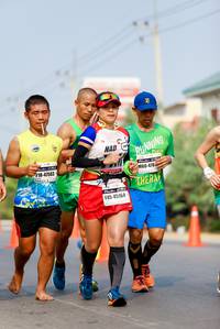 BIB: 47503, 478, 45164
                            <button type="button" onclick="openModal(9121660)" class="btn btn-primary btn-sm float-right btn-popup" data-toggle="modal" data-target=".modal-high-quality">
                        <i class="fas fa-shopping-cart"></i> Add to Cart
                    </button>
                                            <button type="button" onclick="isThisMe(9121660, true)" class="btn btn-success btn-sm float-right btn-popup btn-isme hidden" data-toggle="tooltip" data-placement="bottom" title="นี่คือรูปของคุณใช่ไหม คลิกที่นี่เพื่อเอาเข้าอัลบั้ม">
                        <i class="fas fa-plus"></i> Add to album
                    </button>
                    <button type="button" onclick="isThisMe(9121660, false)" class="btn btn-warning btn-sm float-right btn-popup btn-isnotme hidden">
                        <i class="fas fa-ban"></i> Remove from album
                    </button>