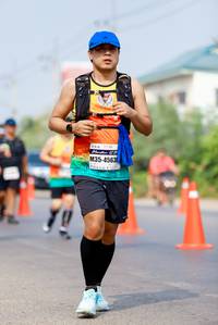 BIB: 4563
                            <button type="button" onclick="openModal(9208817)" class="btn btn-primary btn-sm float-right btn-popup" data-toggle="modal" data-target=".modal-high-quality">
                        <i class="fas fa-shopping-cart"></i> Add to Cart
                    </button>
                                            <button type="button" onclick="isThisMe(9208817, true)" class="btn btn-success btn-sm float-right btn-popup btn-isme hidden" data-toggle="tooltip" data-placement="bottom" title="นี่คือรูปของคุณใช่ไหม คลิกที่นี่เพื่อเอาเข้าอัลบั้ม">
                        <i class="fas fa-plus"></i> Add to album
                    </button>
                    <button type="button" onclick="isThisMe(9208817, false)" class="btn btn-warning btn-sm float-right btn-popup btn-isnotme hidden">
                        <i class="fas fa-ban"></i> Remove from album
                    </button>