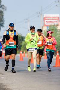 BIB: 48017, 42631, 48059
                            <button type="button" onclick="openModal(9180305)" class="btn btn-primary btn-sm float-right btn-popup" data-toggle="modal" data-target=".modal-high-quality">
                        <i class="fas fa-shopping-cart"></i> Add to Cart
                    </button>
                                            <button type="button" onclick="isThisMe(9180305, true)" class="btn btn-success btn-sm float-right btn-popup btn-isme hidden" data-toggle="tooltip" data-placement="bottom" title="นี่คือรูปของคุณใช่ไหม คลิกที่นี่เพื่อเอาเข้าอัลบั้ม">
                        <i class="fas fa-plus"></i> Add to album
                    </button>
                    <button type="button" onclick="isThisMe(9180305, false)" class="btn btn-warning btn-sm float-right btn-popup btn-isnotme hidden">
                        <i class="fas fa-ban"></i> Remove from album
                    </button>