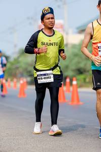 BIB: 45993
                            <button type="button" onclick="openModal(9188491)" class="btn btn-primary btn-sm float-right btn-popup" data-toggle="modal" data-target=".modal-high-quality">
                        <i class="fas fa-shopping-cart"></i> Add to Cart
                    </button>
                                            <button type="button" onclick="isThisMe(9188491, true)" class="btn btn-success btn-sm float-right btn-popup btn-isme hidden" data-toggle="tooltip" data-placement="bottom" title="นี่คือรูปของคุณใช่ไหม คลิกที่นี่เพื่อเอาเข้าอัลบั้ม">
                        <i class="fas fa-plus"></i> Add to album
                    </button>
                    <button type="button" onclick="isThisMe(9188491, false)" class="btn btn-warning btn-sm float-right btn-popup btn-isnotme hidden">
                        <i class="fas fa-ban"></i> Remove from album
                    </button>