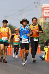BIB: 4284, 48112, 41036
                            <button type="button" onclick="openModal(9086341)" class="btn btn-primary btn-sm float-right btn-popup" data-toggle="modal" data-target=".modal-high-quality">
                        <i class="fas fa-shopping-cart"></i> Add to Cart
                    </button>
                                            <button type="button" onclick="isThisMe(9086341, true)" class="btn btn-success btn-sm float-right btn-popup btn-isme hidden" data-toggle="tooltip" data-placement="bottom" title="นี่คือรูปของคุณใช่ไหม คลิกที่นี่เพื่อเอาเข้าอัลบั้ม">
                        <i class="fas fa-plus"></i> Add to album
                    </button>
                    <button type="button" onclick="isThisMe(9086341, false)" class="btn btn-warning btn-sm float-right btn-popup btn-isnotme hidden">
                        <i class="fas fa-ban"></i> Remove from album
                    </button>