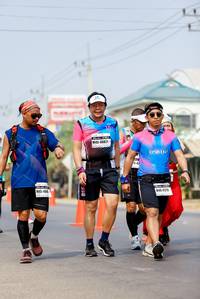 BIB: 40821, 484
                            <button type="button" onclick="openModal(9218424)" class="btn btn-primary btn-sm float-right btn-popup" data-toggle="modal" data-target=".modal-high-quality">
                        <i class="fas fa-shopping-cart"></i> Add to Cart
                    </button>
                                            <button type="button" onclick="isThisMe(9218424, true)" class="btn btn-success btn-sm float-right btn-popup btn-isme hidden" data-toggle="tooltip" data-placement="bottom" title="นี่คือรูปของคุณใช่ไหม คลิกที่นี่เพื่อเอาเข้าอัลบั้ม">
                        <i class="fas fa-plus"></i> Add to album
                    </button>
                    <button type="button" onclick="isThisMe(9218424, false)" class="btn btn-warning btn-sm float-right btn-popup btn-isnotme hidden">
                        <i class="fas fa-ban"></i> Remove from album
                    </button>