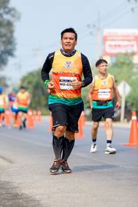 BIB: 425
                            <button type="button" onclick="openModal(9168465)" class="btn btn-primary btn-sm float-right btn-popup" data-toggle="modal" data-target=".modal-high-quality">
                        <i class="fas fa-shopping-cart"></i> Add to Cart
                    </button>
                                            <button type="button" onclick="isThisMe(9168465, true)" class="btn btn-success btn-sm float-right btn-popup btn-isme hidden" data-toggle="tooltip" data-placement="bottom" title="นี่คือรูปของคุณใช่ไหม คลิกที่นี่เพื่อเอาเข้าอัลบั้ม">
                        <i class="fas fa-plus"></i> Add to album
                    </button>
                    <button type="button" onclick="isThisMe(9168465, false)" class="btn btn-warning btn-sm float-right btn-popup btn-isnotme hidden">
                        <i class="fas fa-ban"></i> Remove from album
                    </button>