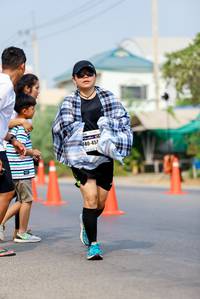 BIB: 457
                            <button type="button" onclick="openModal(9184518)" class="btn btn-primary btn-sm float-right btn-popup" data-toggle="modal" data-target=".modal-high-quality">
                        <i class="fas fa-shopping-cart"></i> Add to Cart
                    </button>
                                            <button type="button" onclick="isThisMe(9184518, true)" class="btn btn-success btn-sm float-right btn-popup btn-isme hidden" data-toggle="tooltip" data-placement="bottom" title="นี่คือรูปของคุณใช่ไหม คลิกที่นี่เพื่อเอาเข้าอัลบั้ม">
                        <i class="fas fa-plus"></i> Add to album
                    </button>
                    <button type="button" onclick="isThisMe(9184518, false)" class="btn btn-warning btn-sm float-right btn-popup btn-isnotme hidden">
                        <i class="fas fa-ban"></i> Remove from album
                    </button>