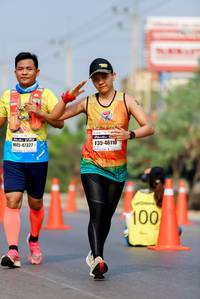 BIB: 46110, 47327, 100
                            <button type="button" onclick="openModal(9134536)" class="btn btn-primary btn-sm float-right btn-popup" data-toggle="modal" data-target=".modal-high-quality">
                        <i class="fas fa-shopping-cart"></i> Add to Cart
                    </button>
                                            <button type="button" onclick="isThisMe(9134536, true)" class="btn btn-success btn-sm float-right btn-popup btn-isme hidden" data-toggle="tooltip" data-placement="bottom" title="นี่คือรูปของคุณใช่ไหม คลิกที่นี่เพื่อเอาเข้าอัลบั้ม">
                        <i class="fas fa-plus"></i> Add to album
                    </button>
                    <button type="button" onclick="isThisMe(9134536, false)" class="btn btn-warning btn-sm float-right btn-popup btn-isnotme hidden">
                        <i class="fas fa-ban"></i> Remove from album
                    </button>