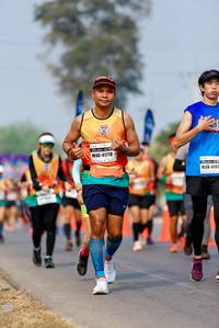 BIB: 41778, 4197
                            <button type="button" onclick="openModal(9122952)" class="btn btn-primary btn-sm float-right btn-popup" data-toggle="modal" data-target=".modal-high-quality">
                        <i class="fas fa-shopping-cart"></i> Add to Cart
                    </button>
                                            <button type="button" onclick="isThisMe(9122952, true)" class="btn btn-success btn-sm float-right btn-popup btn-isme hidden" data-toggle="tooltip" data-placement="bottom" title="นี่คือรูปของคุณใช่ไหม คลิกที่นี่เพื่อเอาเข้าอัลบั้ม">
                        <i class="fas fa-plus"></i> Add to album
                    </button>
                    <button type="button" onclick="isThisMe(9122952, false)" class="btn btn-warning btn-sm float-right btn-popup btn-isnotme hidden">
                        <i class="fas fa-ban"></i> Remove from album
                    </button>