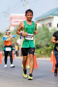 BIB: 47178
                            <button type="button" onclick="openModal(9192927)" class="btn btn-primary btn-sm float-right btn-popup" data-toggle="modal" data-target=".modal-high-quality">
                        <i class="fas fa-shopping-cart"></i> Add to Cart
                    </button>
                                            <button type="button" onclick="isThisMe(9192927, true)" class="btn btn-success btn-sm float-right btn-popup btn-isme hidden" data-toggle="tooltip" data-placement="bottom" title="นี่คือรูปของคุณใช่ไหม คลิกที่นี่เพื่อเอาเข้าอัลบั้ม">
                        <i class="fas fa-plus"></i> Add to album
                    </button>
                    <button type="button" onclick="isThisMe(9192927, false)" class="btn btn-warning btn-sm float-right btn-popup btn-isnotme hidden">
                        <i class="fas fa-ban"></i> Remove from album
                    </button>