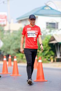 BIB: 41558
                            <button type="button" onclick="openModal(9206616)" class="btn btn-primary btn-sm float-right btn-popup" data-toggle="modal" data-target=".modal-high-quality">
                        <i class="fas fa-shopping-cart"></i> Add to Cart
                    </button>
                                            <button type="button" onclick="isThisMe(9206616, true)" class="btn btn-success btn-sm float-right btn-popup btn-isme hidden" data-toggle="tooltip" data-placement="bottom" title="นี่คือรูปของคุณใช่ไหม คลิกที่นี่เพื่อเอาเข้าอัลบั้ม">
                        <i class="fas fa-plus"></i> Add to album
                    </button>
                    <button type="button" onclick="isThisMe(9206616, false)" class="btn btn-warning btn-sm float-right btn-popup btn-isnotme hidden">
                        <i class="fas fa-ban"></i> Remove from album
                    </button>