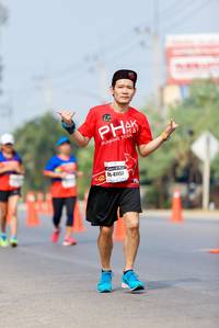 BIB: 4149
                            <button type="button" onclick="openModal(9177984)" class="btn btn-primary btn-sm float-right btn-popup" data-toggle="modal" data-target=".modal-high-quality">
                        <i class="fas fa-shopping-cart"></i> Add to Cart
                    </button>
                                            <button type="button" onclick="isThisMe(9177984, true)" class="btn btn-success btn-sm float-right btn-popup btn-isme hidden" data-toggle="tooltip" data-placement="bottom" title="นี่คือรูปของคุณใช่ไหม คลิกที่นี่เพื่อเอาเข้าอัลบั้ม">
                        <i class="fas fa-plus"></i> Add to album
                    </button>
                    <button type="button" onclick="isThisMe(9177984, false)" class="btn btn-warning btn-sm float-right btn-popup btn-isnotme hidden">
                        <i class="fas fa-ban"></i> Remove from album
                    </button>