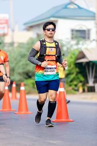 BIB: 42525
                            <button type="button" onclick="openModal(9183668)" class="btn btn-primary btn-sm float-right btn-popup" data-toggle="modal" data-target=".modal-high-quality">
                        <i class="fas fa-shopping-cart"></i> Add to Cart
                    </button>
                                            <button type="button" onclick="isThisMe(9183668, true)" class="btn btn-success btn-sm float-right btn-popup btn-isme hidden" data-toggle="tooltip" data-placement="bottom" title="นี่คือรูปของคุณใช่ไหม คลิกที่นี่เพื่อเอาเข้าอัลบั้ม">
                        <i class="fas fa-plus"></i> Add to album
                    </button>
                    <button type="button" onclick="isThisMe(9183668, false)" class="btn btn-warning btn-sm float-right btn-popup btn-isnotme hidden">
                        <i class="fas fa-ban"></i> Remove from album
                    </button>