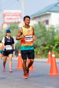 BIB: 46177
                            <button type="button" onclick="openModal(9174400)" class="btn btn-primary btn-sm float-right btn-popup" data-toggle="modal" data-target=".modal-high-quality">
                        <i class="fas fa-shopping-cart"></i> Add to Cart
                    </button>
                                            <button type="button" onclick="isThisMe(9174400, true)" class="btn btn-success btn-sm float-right btn-popup btn-isme hidden" data-toggle="tooltip" data-placement="bottom" title="นี่คือรูปของคุณใช่ไหม คลิกที่นี่เพื่อเอาเข้าอัลบั้ม">
                        <i class="fas fa-plus"></i> Add to album
                    </button>
                    <button type="button" onclick="isThisMe(9174400, false)" class="btn btn-warning btn-sm float-right btn-popup btn-isnotme hidden">
                        <i class="fas fa-ban"></i> Remove from album
                    </button>