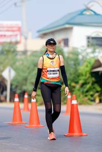 BIB: 40010
                            <button type="button" onclick="openModal(9210477)" class="btn btn-primary btn-sm float-right btn-popup" data-toggle="modal" data-target=".modal-high-quality">
                        <i class="fas fa-shopping-cart"></i> Add to Cart
                    </button>
                                            <button type="button" onclick="isThisMe(9210477, true)" class="btn btn-success btn-sm float-right btn-popup btn-isme hidden" data-toggle="tooltip" data-placement="bottom" title="นี่คือรูปของคุณใช่ไหม คลิกที่นี่เพื่อเอาเข้าอัลบั้ม">
                        <i class="fas fa-plus"></i> Add to album
                    </button>
                    <button type="button" onclick="isThisMe(9210477, false)" class="btn btn-warning btn-sm float-right btn-popup btn-isnotme hidden">
                        <i class="fas fa-ban"></i> Remove from album
                    </button>