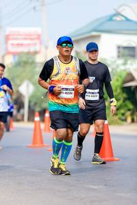 BIB: 46584, 84034
                            <button type="button" onclick="openModal(9202300)" class="btn btn-primary btn-sm float-right btn-popup" data-toggle="modal" data-target=".modal-high-quality">
                        <i class="fas fa-shopping-cart"></i> Add to Cart
                    </button>
                                            <button type="button" onclick="isThisMe(9202300, true)" class="btn btn-success btn-sm float-right btn-popup btn-isme hidden" data-toggle="tooltip" data-placement="bottom" title="นี่คือรูปของคุณใช่ไหม คลิกที่นี่เพื่อเอาเข้าอัลบั้ม">
                        <i class="fas fa-plus"></i> Add to album
                    </button>
                    <button type="button" onclick="isThisMe(9202300, false)" class="btn btn-warning btn-sm float-right btn-popup btn-isnotme hidden">
                        <i class="fas fa-ban"></i> Remove from album
                    </button>