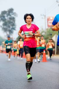 BIB: 2684
                            <button type="button" onclick="openModal(9253387)" class="btn btn-primary btn-sm float-right btn-popup" data-toggle="modal" data-target=".modal-high-quality">
                        <i class="fas fa-shopping-cart"></i> Add to Cart
                    </button>
                                            <button type="button" onclick="isThisMe(9253387, true)" class="btn btn-success btn-sm float-right btn-popup btn-isme hidden" data-toggle="tooltip" data-placement="bottom" title="นี่คือรูปของคุณใช่ไหม คลิกที่นี่เพื่อเอาเข้าอัลบั้ม">
                        <i class="fas fa-plus"></i> Add to album
                    </button>
                    <button type="button" onclick="isThisMe(9253387, false)" class="btn btn-warning btn-sm float-right btn-popup btn-isnotme hidden">
                        <i class="fas fa-ban"></i> Remove from album
                    </button>