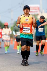 BIB: 4719, 46736
                            <button type="button" onclick="openModal(9166763)" class="btn btn-primary btn-sm float-right btn-popup" data-toggle="modal" data-target=".modal-high-quality">
                        <i class="fas fa-shopping-cart"></i> Add to Cart
                    </button>
                                            <button type="button" onclick="isThisMe(9166763, true)" class="btn btn-success btn-sm float-right btn-popup btn-isme hidden" data-toggle="tooltip" data-placement="bottom" title="นี่คือรูปของคุณใช่ไหม คลิกที่นี่เพื่อเอาเข้าอัลบั้ม">
                        <i class="fas fa-plus"></i> Add to album
                    </button>
                    <button type="button" onclick="isThisMe(9166763, false)" class="btn btn-warning btn-sm float-right btn-popup btn-isnotme hidden">
                        <i class="fas fa-ban"></i> Remove from album
                    </button>