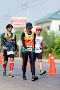 BIB: 280, 3541091
                            <button type="button" onclick="openModal(9210682)" class="btn btn-primary btn-sm float-right btn-popup" data-toggle="modal" data-target=".modal-high-quality">
                        <i class="fas fa-shopping-cart"></i> Add to Cart
                    </button>
                                            <button type="button" onclick="isThisMe(9210682, true)" class="btn btn-success btn-sm float-right btn-popup btn-isme hidden" data-toggle="tooltip" data-placement="bottom" title="นี่คือรูปของคุณใช่ไหม คลิกที่นี่เพื่อเอาเข้าอัลบั้ม">
                        <i class="fas fa-plus"></i> Add to album
                    </button>
                    <button type="button" onclick="isThisMe(9210682, false)" class="btn btn-warning btn-sm float-right btn-popup btn-isnotme hidden">
                        <i class="fas fa-ban"></i> Remove from album
                    </button>