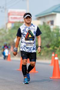 BIB: 42513
                            <button type="button" onclick="openModal(9209111)" class="btn btn-primary btn-sm float-right btn-popup" data-toggle="modal" data-target=".modal-high-quality">
                        <i class="fas fa-shopping-cart"></i> Add to Cart
                    </button>
                                            <button type="button" onclick="isThisMe(9209111, true)" class="btn btn-success btn-sm float-right btn-popup btn-isme hidden" data-toggle="tooltip" data-placement="bottom" title="นี่คือรูปของคุณใช่ไหม คลิกที่นี่เพื่อเอาเข้าอัลบั้ม">
                        <i class="fas fa-plus"></i> Add to album
                    </button>
                    <button type="button" onclick="isThisMe(9209111, false)" class="btn btn-warning btn-sm float-right btn-popup btn-isnotme hidden">
                        <i class="fas fa-ban"></i> Remove from album
                    </button>