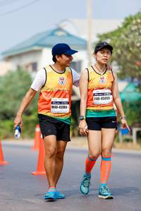 BIB: 45099, 45984
                            <button type="button" onclick="openModal(9212518)" class="btn btn-primary btn-sm float-right btn-popup" data-toggle="modal" data-target=".modal-high-quality">
                        <i class="fas fa-shopping-cart"></i> Add to Cart
                    </button>
                                            <button type="button" onclick="isThisMe(9212518, true)" class="btn btn-success btn-sm float-right btn-popup btn-isme hidden" data-toggle="tooltip" data-placement="bottom" title="นี่คือรูปของคุณใช่ไหม คลิกที่นี่เพื่อเอาเข้าอัลบั้ม">
                        <i class="fas fa-plus"></i> Add to album
                    </button>
                    <button type="button" onclick="isThisMe(9212518, false)" class="btn btn-warning btn-sm float-right btn-popup btn-isnotme hidden">
                        <i class="fas fa-ban"></i> Remove from album
                    </button>