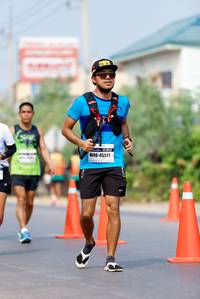 BIB: 45511
                            <button type="button" onclick="openModal(9206970)" class="btn btn-primary btn-sm float-right btn-popup" data-toggle="modal" data-target=".modal-high-quality">
                        <i class="fas fa-shopping-cart"></i> Add to Cart
                    </button>
                                            <button type="button" onclick="isThisMe(9206970, true)" class="btn btn-success btn-sm float-right btn-popup btn-isme hidden" data-toggle="tooltip" data-placement="bottom" title="นี่คือรูปของคุณใช่ไหม คลิกที่นี่เพื่อเอาเข้าอัลบั้ม">
                        <i class="fas fa-plus"></i> Add to album
                    </button>
                    <button type="button" onclick="isThisMe(9206970, false)" class="btn btn-warning btn-sm float-right btn-popup btn-isnotme hidden">
                        <i class="fas fa-ban"></i> Remove from album
                    </button>