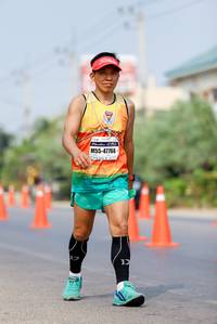 BIB: 47768
                            <button type="button" onclick="openModal(9205017)" class="btn btn-primary btn-sm float-right btn-popup" data-toggle="modal" data-target=".modal-high-quality">
                        <i class="fas fa-shopping-cart"></i> Add to Cart
                    </button>
                                            <button type="button" onclick="isThisMe(9205017, true)" class="btn btn-success btn-sm float-right btn-popup btn-isme hidden" data-toggle="tooltip" data-placement="bottom" title="นี่คือรูปของคุณใช่ไหม คลิกที่นี่เพื่อเอาเข้าอัลบั้ม">
                        <i class="fas fa-plus"></i> Add to album
                    </button>
                    <button type="button" onclick="isThisMe(9205017, false)" class="btn btn-warning btn-sm float-right btn-popup btn-isnotme hidden">
                        <i class="fas fa-ban"></i> Remove from album
                    </button>