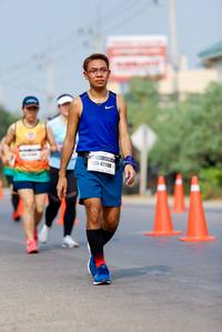 BIB: 41108
                            <button type="button" onclick="openModal(9166691)" class="btn btn-primary btn-sm float-right btn-popup" data-toggle="modal" data-target=".modal-high-quality">
                        <i class="fas fa-shopping-cart"></i> Add to Cart
                    </button>
                                            <button type="button" onclick="isThisMe(9166691, true)" class="btn btn-success btn-sm float-right btn-popup btn-isme hidden" data-toggle="tooltip" data-placement="bottom" title="นี่คือรูปของคุณใช่ไหม คลิกที่นี่เพื่อเอาเข้าอัลบั้ม">
                        <i class="fas fa-plus"></i> Add to album
                    </button>
                    <button type="button" onclick="isThisMe(9166691, false)" class="btn btn-warning btn-sm float-right btn-popup btn-isnotme hidden">
                        <i class="fas fa-ban"></i> Remove from album
                    </button>