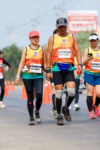 BIB: 42566, 45055, 40301
                            <button type="button" onclick="openModal(9185276)" class="btn btn-primary btn-sm float-right btn-popup" data-toggle="modal" data-target=".modal-high-quality">
                        <i class="fas fa-shopping-cart"></i> Add to Cart
                    </button>
                                            <button type="button" onclick="isThisMe(9185276, true)" class="btn btn-success btn-sm float-right btn-popup btn-isme hidden" data-toggle="tooltip" data-placement="bottom" title="นี่คือรูปของคุณใช่ไหม คลิกที่นี่เพื่อเอาเข้าอัลบั้ม">
                        <i class="fas fa-plus"></i> Add to album
                    </button>
                    <button type="button" onclick="isThisMe(9185276, false)" class="btn btn-warning btn-sm float-right btn-popup btn-isnotme hidden">
                        <i class="fas fa-ban"></i> Remove from album
                    </button>