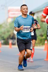 BIB: 1212, 42683
                            <button type="button" onclick="openModal(9167960)" class="btn btn-primary btn-sm float-right btn-popup" data-toggle="modal" data-target=".modal-high-quality">
                        <i class="fas fa-shopping-cart"></i> Add to Cart
                    </button>
                                            <button type="button" onclick="isThisMe(9167960, true)" class="btn btn-success btn-sm float-right btn-popup btn-isme hidden" data-toggle="tooltip" data-placement="bottom" title="นี่คือรูปของคุณใช่ไหม คลิกที่นี่เพื่อเอาเข้าอัลบั้ม">
                        <i class="fas fa-plus"></i> Add to album
                    </button>
                    <button type="button" onclick="isThisMe(9167960, false)" class="btn btn-warning btn-sm float-right btn-popup btn-isnotme hidden">
                        <i class="fas fa-ban"></i> Remove from album
                    </button>