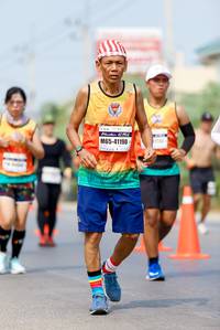 BIB: 41190
                            <button type="button" onclick="openModal(9218981)" class="btn btn-primary btn-sm float-right btn-popup" data-toggle="modal" data-target=".modal-high-quality">
                        <i class="fas fa-shopping-cart"></i> Add to Cart
                    </button>
                                            <button type="button" onclick="isThisMe(9218981, true)" class="btn btn-success btn-sm float-right btn-popup btn-isme hidden" data-toggle="tooltip" data-placement="bottom" title="นี่คือรูปของคุณใช่ไหม คลิกที่นี่เพื่อเอาเข้าอัลบั้ม">
                        <i class="fas fa-plus"></i> Add to album
                    </button>
                    <button type="button" onclick="isThisMe(9218981, false)" class="btn btn-warning btn-sm float-right btn-popup btn-isnotme hidden">
                        <i class="fas fa-ban"></i> Remove from album
                    </button>